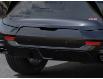 2024 Chevrolet Blazer RS (Stk: 240372) in Cambridge - Image 14 of 24