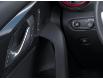 2024 Chevrolet Blazer RS (Stk: 240372) in Cambridge - Image 22 of 24