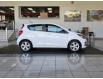 2020 Chevrolet Spark LS Manual (Stk: 60298A) in Vancouver - Image 8 of 27