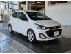 2020 Chevrolet Spark LS Manual (Stk: 60298A) in Vancouver - Image 9 of 27