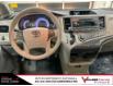 2011 Toyota Sienna SE 8 Passenger (Stk: VN0523SSA) in Calgary - Image 19 of 22