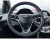 2017 Chevrolet Spark 1LT CVT (Stk: P23967) in Vernon - Image 14 of 25