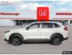 2024 Honda CR-V Hybrid EX-L (Stk: 2212119) in Mississauga - Image 3 of 22