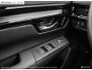 2024 Honda CR-V Hybrid EX-L (Stk: 2212119) in Mississauga - Image 15 of 22