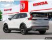 2024 Honda CR-V Hybrid EX-L (Stk: 2212065) in Mississauga - Image 4 of 22