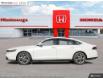 2024 Honda Accord EX (Stk: 2212043) in Mississauga - Image 3 of 23