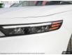 2024 Honda Accord EX (Stk: 2212043) in Mississauga - Image 10 of 23