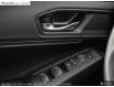 2024 Honda Accord EX (Stk: 2212043) in Mississauga - Image 16 of 23