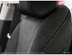2024 Honda Accord EX (Stk: 2212043) in Mississauga - Image 20 of 23