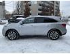 2016 Acura MDX Technology Package (Stk: 3876) in KITCHENER - Image 4 of 35