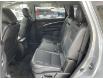 2016 Acura MDX Technology Package (Stk: 3876) in KITCHENER - Image 13 of 35