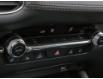 2024 Mazda Mazda3 GT (Stk: M24067) in Sault Ste. Marie - Image 23 of 23