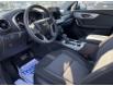 2024 Chevrolet Blazer LT (Stk: BL01505) in Tilbury - Image 7 of 16