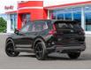 2024 Honda CR-V Hybrid Touring (Stk: N212967) in Saint John - Image 4 of 20
