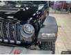 2023 Jeep Gladiator Mojave (Stk: 23-6012) in London - Image 9 of 17