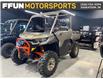 2023 Can-Am Defender X mr with Doors HD10  in Saskatoon - Image 1 of 8