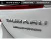 2015 Subaru Outback 2.5i (Stk: P11064A) in Barrie - Image 10 of 49