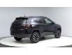 2021 Jeep Compass Trailhawk (Stk: ML1365) in Lethbridge - Image 4 of 38
