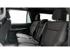 2021 Ford Expedition SSV Max (5 Seat Only) (Stk: ML1369) in Lethbridge - Image 24 of 34