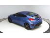 2016 Hyundai Veloster Turbo Rally Edition 6-Speed Manual	 (Stk: ML1307A) in Lethbridge - Image 11 of 34
