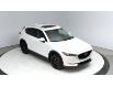 2019 Mazda CX-5 GT (Stk: 24-5724A) in Lethbridge - Image 10 of 38