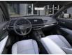2024 Cadillac XT4 Sport (Stk: T4152924) in Oshawa - Image 15 of 23