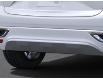 2023 Buick Envision Avenir (Stk: 35965) in Sudbury - Image 14 of 24