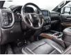 2022 Chevrolet Silverado 2500HD High Country, Tech PKG, Z71, Sunroof (Stk: PR5878) in Milton - Image 10 of 34