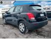 2014 Chevrolet Trax LS (Stk: 20855) in Parry Sound - Image 3 of 23