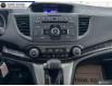 2013 Honda CR-V EX-L (Stk: 26202) in Parry Sound - Image 21 of 27