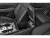 2024 Hyundai Tucson Hybrid Luxury (Stk: N25198) in Toronto - Image 10 of 12