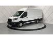 2023 Ford Transit T350 (Stk: NP6290) in Vaughan - Image 4 of 33