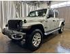 2023 Jeep Gladiator Sport S (Stk: P393) in Leduc - Image 1 of 13