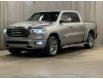 2022 RAM 1500 Limited Longhorn (Stk: PP114A) in Leduc - Image 1 of 19