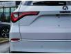 2024 Acura MDX Platinum Elite (Stk: 15-20458) in Ottawa - Image 24 of 28