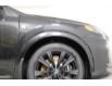 2024 Lexus RX 500h  (Stk: 14107044) in Markham - Image 10 of 14