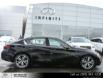 2018 Infiniti Q50 3.0t Signature Edition (Stk: YK588AA) in Thornhill - Image 3 of 22
