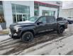 2024 Toyota Tundra Limited (Stk: 1808) in Sarnia - Image 1 of 2