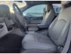 2017 Buick Enclave Leather (Stk: U69486) in Shellbrook - Image 9 of 26