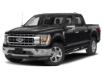 2023 Ford F-150 Lariat (Stk: 23F1711A) in Newmarket - Image 1 of 11