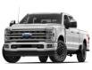 2023 Ford F-250  (Stk: 23140A) in La Malbaie - Image 1 of 2