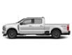 2023 Ford F-250  (Stk: 23140A) in La Malbaie - Image 2 of 2