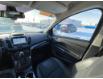 2016 Ford Escape Titanium (Stk: F0352) in Saskatoon - Image 15 of 48