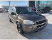 2005 Chevrolet Uplander  (Stk: NM3844AA) in Chatham - Image 4 of 19
