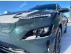 2022 Hyundai Kona Electric Ultimate (Stk: T0126) in Saskatoon - Image 9 of 41