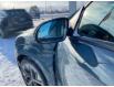 2022 Hyundai Kona Electric Ultimate (Stk: T0126) in Saskatoon - Image 12 of 41