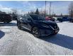 2019 Nissan Murano SV (Stk: 24-012B) in Smiths Falls - Image 3 of 19