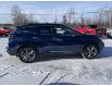 2019 Nissan Murano SV (Stk: 24-012B) in Smiths Falls - Image 4 of 19