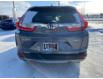 2019 Honda CR-V EX (Stk: T0130) in Saskatoon - Image 7 of 40