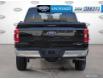 2023 Ford F-150 XLT (Stk: AdSpecial) in Toronto - Image 6 of 28